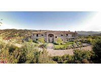 2760 Country Ridge Rd, Calabasas, CA 91302 