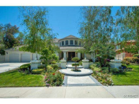 25504 Colette Way, Calabasas, CA 91302 