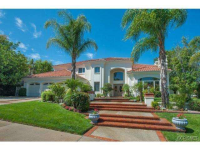 25724 Simpson Place, Calabasas, CA 91302 
