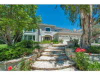 25515 Cumberland Lane, Calabasas, CA 91302 
