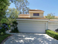 23136 Park Sorrento, Calabasas, CA 91302 