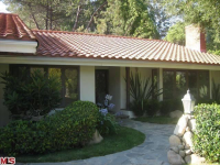 25733 Vista Verde Dr, Calabasas, CA 91302 