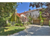 3540 Consuelo Drive, Calabasas, CA 91302 