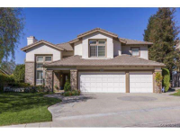 22307 Dunmore Drive, Calabasas, CA 91302 