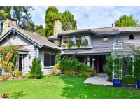 24745 Robert Guy Rd, Hidden Hills, CA 91302 