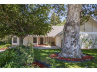 4212 Meadow Lark Drive, Calabasas, CA 91302 