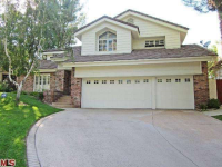 4041 Balcony Dr, Calabasas, CA 91302 