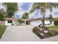 22389 Liberty Bell Road, Calabasas, CA 91302 