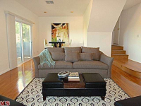 23627 Clover Trl, Calabasas, CA 91302 