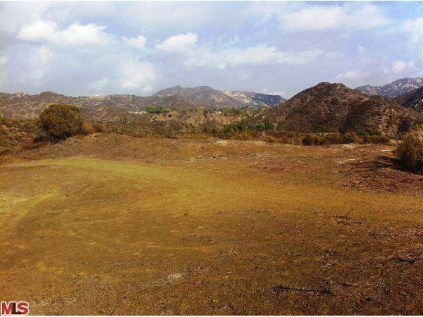 0 Mulholland Hwy, Calabasas, CA 91302 