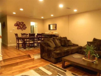 5604 Las Virgenes Rd. #73, Calabasas, CA 91302 