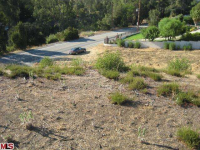 24632 Mulholland Hwy, Calabasas, CA 91302 