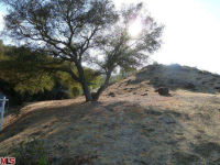 0 Thornhill Rd, Calabasas, CA 91302 