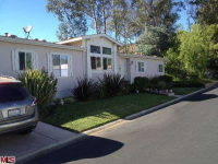 23777 Mulholland Hwy #57, Calabasas, CA 91302 