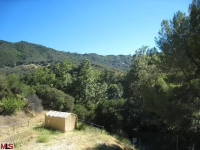 25621 Wildrose Dr, Calabasas, CA 91302 