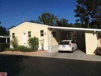 23777 Mulholland Hwy #45, Calabasas, CA 91302 