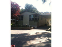 1667 Las Virgenes Canyon Rd #12, Calabasas, CA 91302 