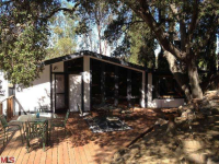 23777 Mulholland Hwy #56, Calabasas, CA 91302 