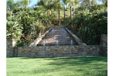 3658 Calle Jazmin, Calabasas, CA 91302 