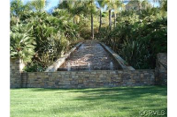 3658 Calle Jazmin, Calabasas, CA 91302 