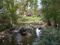 7050 Shoup Avenue #169, Canoga Park, CA 91303 