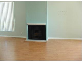 7226 Jordan Ave#7, Canoga Park, CA 91303 