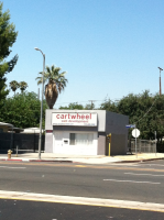 7459 Topanga Canyon Blvd., Canoga Park, CA 91303 