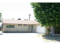 8355 Hillview Ave, Canoga Park, CA 91304 