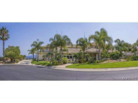 9270 Rocky Mesa Place, West Hills, CA 91304 