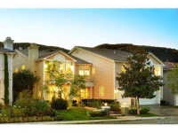 7615 Carmenita Lane, West Hills, CA 91304 