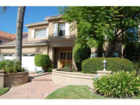 7514 Ashton Court, West Hills, CA 91304 