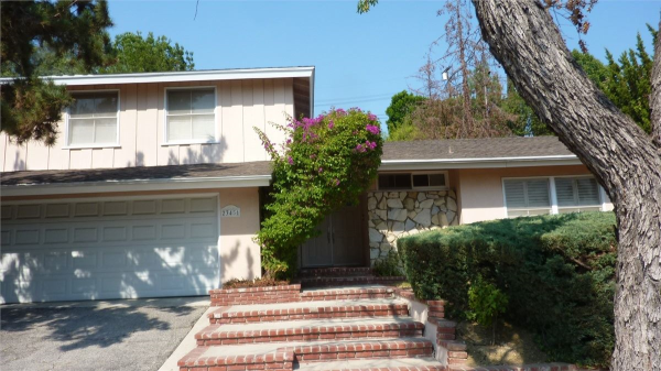 23451 Schoenborn Street, West Hills, CA 91304 