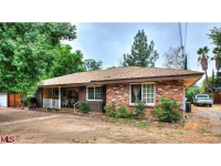 8455 Eton Ave, Canoga Park, CA 91304 