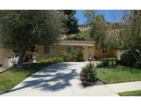 8553 Eatough Avenue, West Hills, CA 91304 
