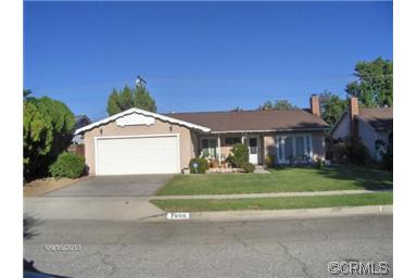 7900 Sausalito Ave., West Hills, CA 91304 