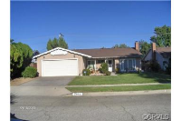 7900 Sausalito Ave., West Hills, CA 91304 