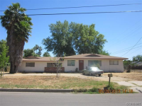 21228 Community Street, Canoga Park, CA 91304 