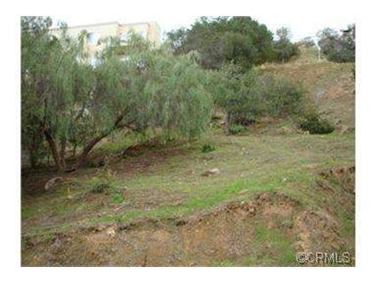 24052 Eagle Mountain, West Hills, CA 91304 