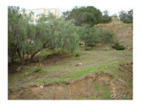 24052 Eagle Mountain, West Hills, CA 91304 