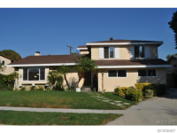 7864 Gazette Ave, Canoga Park, CA 91306 