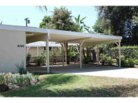 6745 Cozycroft Avenue, Winnetka, CA 91306 