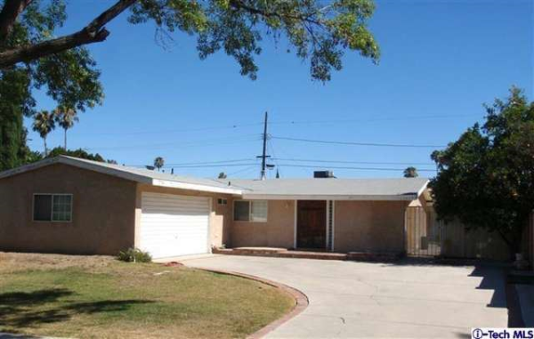 20622 Archwood Street, Winnetka, CA 91306 