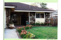 19733 Hemmingway, Winnetka, CA 91306 
