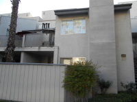 20155 Keswick #112, Winnetka, CA 91306 