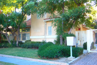 7307 Kelvin Avenue #4, Winnetka, CA 91306 