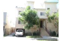 20310 Keswick St., #8, Winnetka, CA 91306 