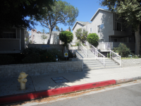 20235 Keswick, Winnetka, CA 91306 