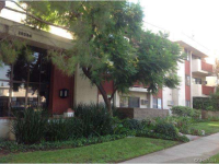 20234 Cantara Street #109, Winnetka, CA 91306 