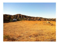 171 Saddlebow Road, Bell Canyon, CA 91307 