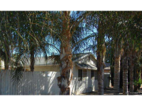 22625 Sherman Way, West Hills, CA 91307 